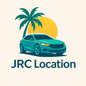 jrclocations